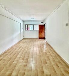 Blk 301 Hougang Avenue 5 (Hougang), HDB 3 Rooms #627383541